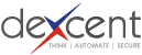 Dexcent